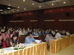 ກຳມາທິການບັນດາ ບັນຫາສັງຄົມປະກອບ ຄວາມເຫັນໃຫ້ກົດໝາຍ ວ່າດ້ວຍແຂ່ງຂັນຍ້ອງຍໍ